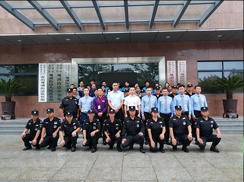 &#20122;&#26032;&#32593;&#31449;&#95;&#20122;&#26032;&#40;&#20013;&#22269;&#41;